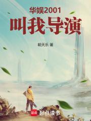 华娱2001:叫我导演!