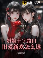 婚姻十字路口,旧爱新欢怎么选