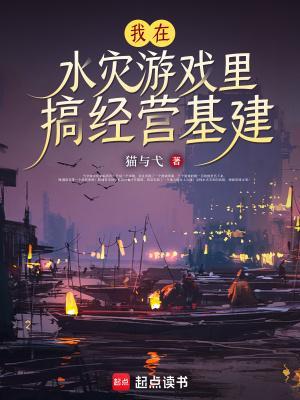 我在水灾游戏里搞经营基建