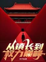 从镇长到权力巅峰