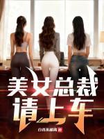 美女总裁，请上车