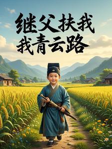继父扶我青云路