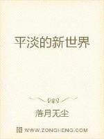 平淡的新世界