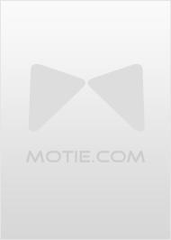 第一名媛在线翻车