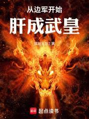 从边军开始肝成武皇